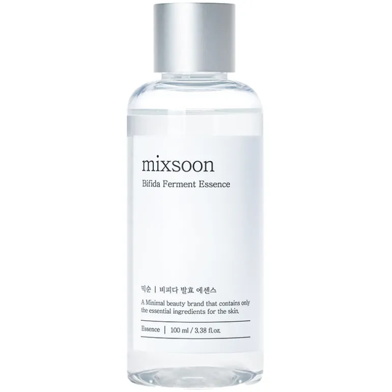 Bifida Ferment Essence
