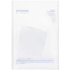 Bifida Mask