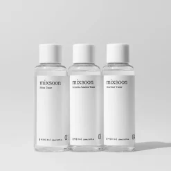 Bifida Toner