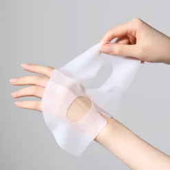 Bio-Collagen Real Deep Mask