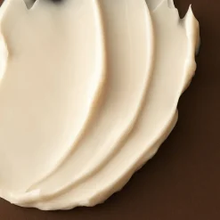Biome Ultimate Indulging Cream