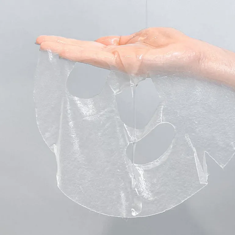 Birch Moisture Sheet Mask