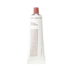 Black Blossom Hand Serum