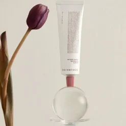 Black Blossom Hand Serum