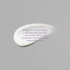 Black Rice Bakuchiol Eye Cream