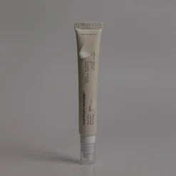 Black Rice Bakuchiol Eye Cream