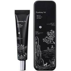 Black Tea Time Reverse Eye Cream