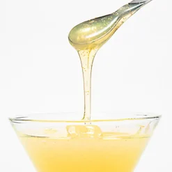Blemish Vita Tox Brightening Bubble Cleanser