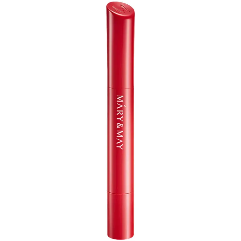 Blooming Glow Lip