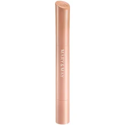 Blooming Glow Lip