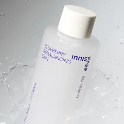 Blueberry Rebalancing Skin