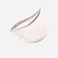 Bouncy & Firm Lip Treatment
