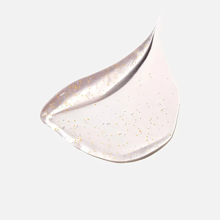 Bouncy & Firm Lip Treatment