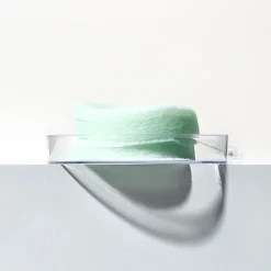 BP Exfoliating Pad