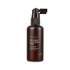 Breworks Hair Growth Tonic