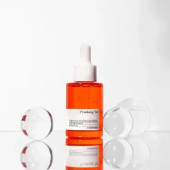 Brightening Blemish Care Serum