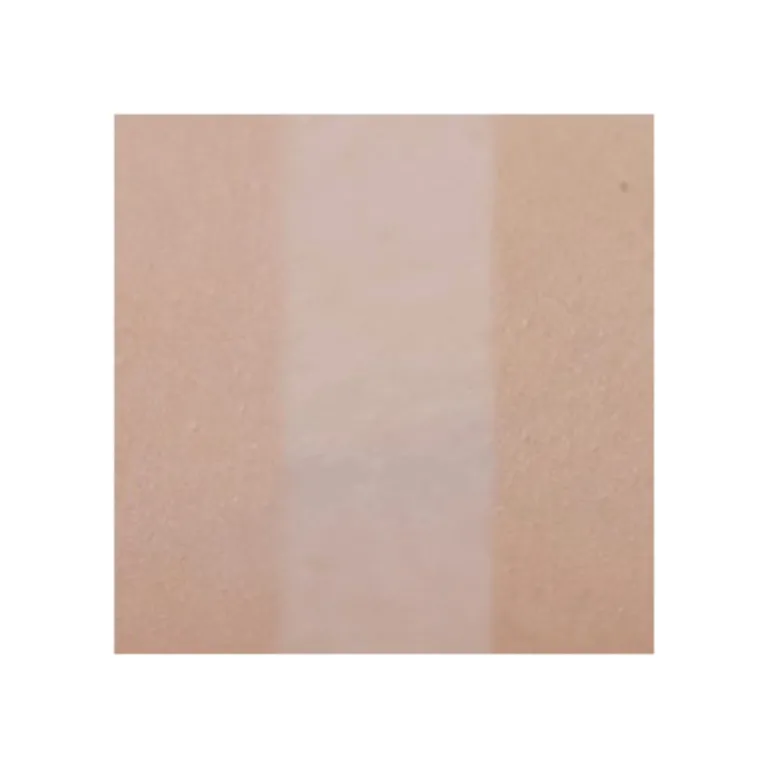 Brightening Cushion Compact Velvet Veil SPF50+ PA+++ (with refill)