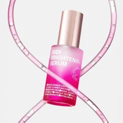 Brightening Serum