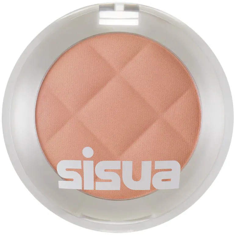 Butter Waffle Dough Blusher
