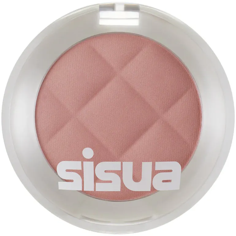 Butter Waffle Dough Blusher