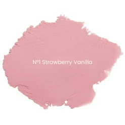 Butter Waffle Dough Blusher