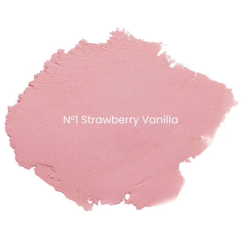 Butter Waffle Dough Blusher