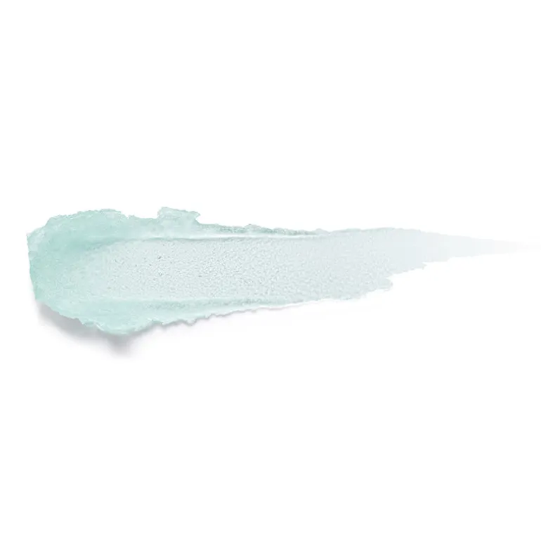 Butter Waffle Glow Stick