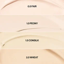 Bye Bye My Blemish Concealer SPF30 PA++