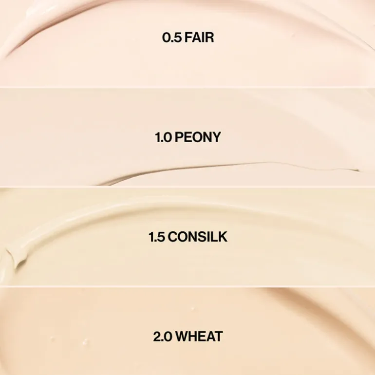 Bye Bye My Blemish Concealer SPF30 PA++