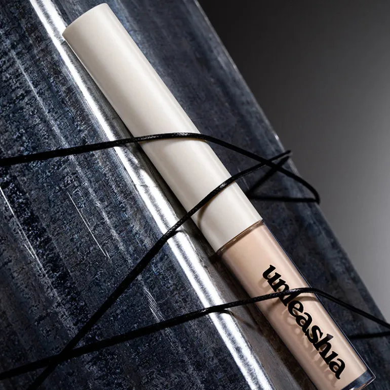 Bye Bye My Blemish Concealer SPF30 PA++