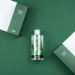Cactus Toner