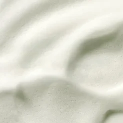 Calming Acne Cleansing Foam