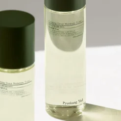 Calming Deep Moisture Toner