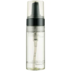 Calming Low pH Foaming Cleanser