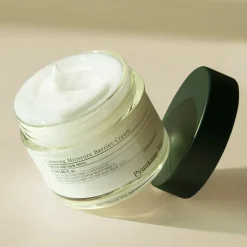 Calming Moisture Barrier Cream
