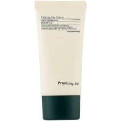 Calming Sun Cream