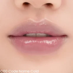 Care Liptual Coolower Collection