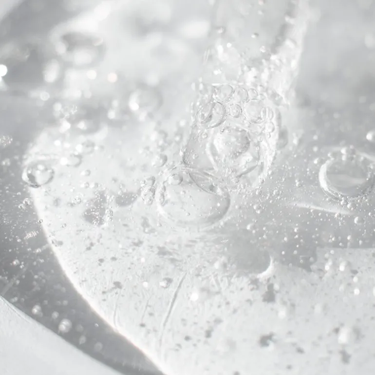 Cellus Aqualane Serum
