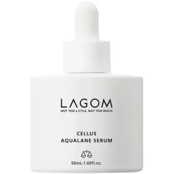 Cellus Aqualane Serum