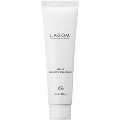 Cellus Sensitive Cica Cream