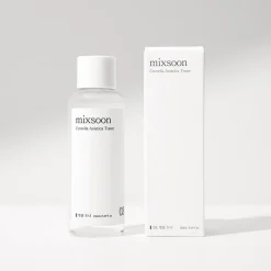 Centella Asiatica Toner