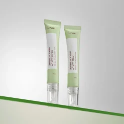 Centella Calming AC Spot Cream