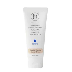 Centella Calming Barrier Cream