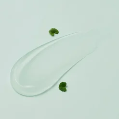 Centella Calming Gel Cream