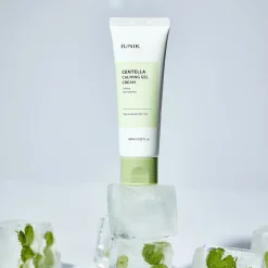 Centella Calming Gel Cream
