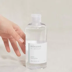 Centella Cleansing Water