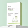 Centella Edition Skincare Set