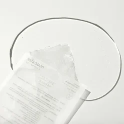 Centella Mask