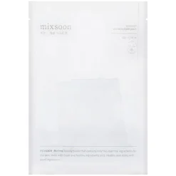 Centella Mask