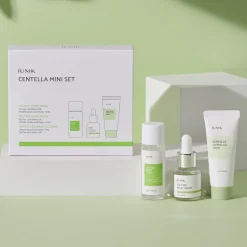 Centella Mini Set